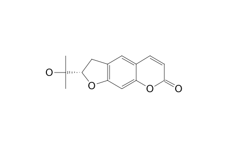 NODAKENETIN