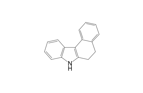 5,6-Dihydro-benzo(C)carbazole