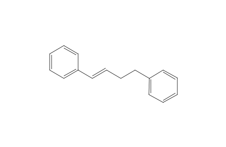 [(E)-4-phenylbut-1-enyl]benzene