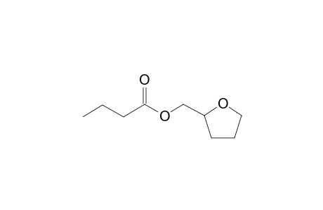 Tetrahydrofurfuryl butyrate