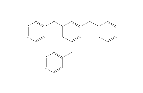 1,3,5-Tribenzylbenzene