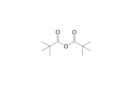 Pivalic anhydride