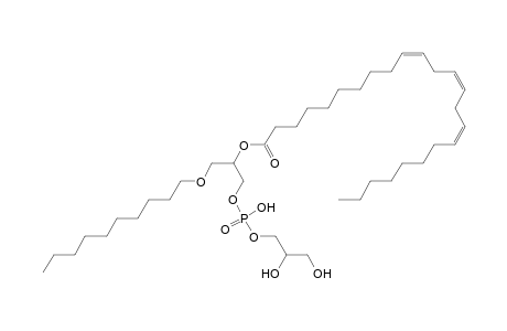 PG O-10:0_24:3