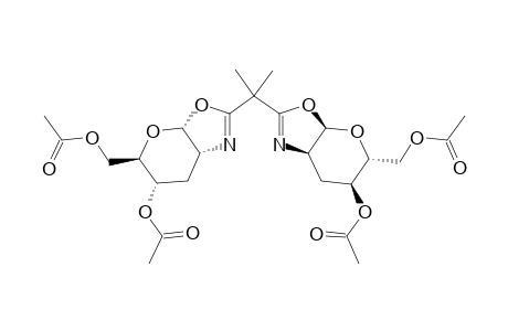 AC-3-O-DEOXY-GLUCO-BOX