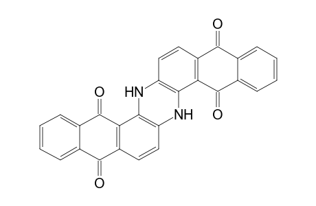 PIGMENT BLUE 60