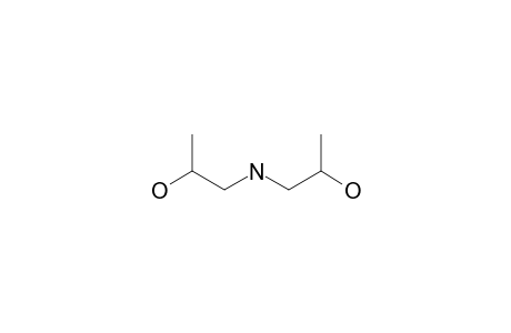 1,1'-Iminodi-2-propanol