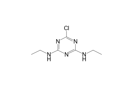 Simazine