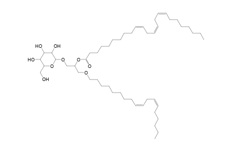 MGDG O-18:2_24:3