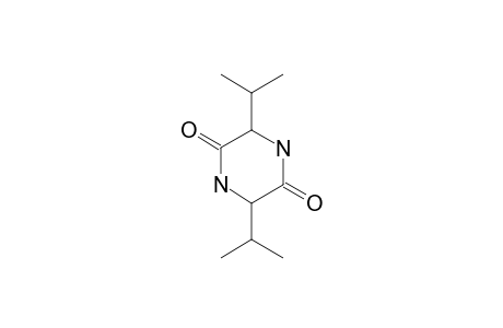 LD-CYCLO-VALYL-VALYL