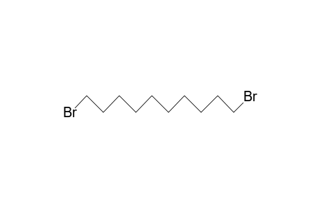 Dibromodecane