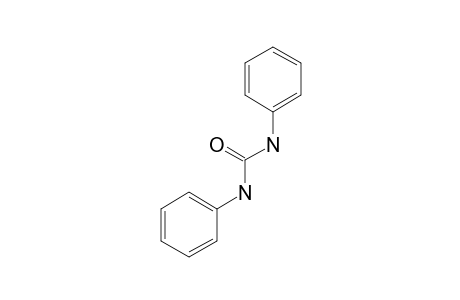 N,N'-Di-phenyl-urea