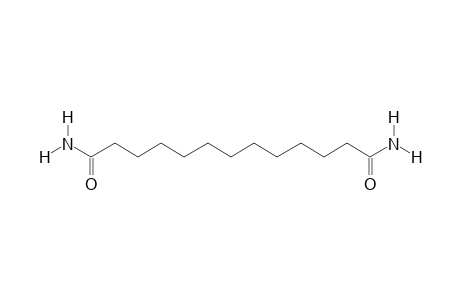 tridecanediamide