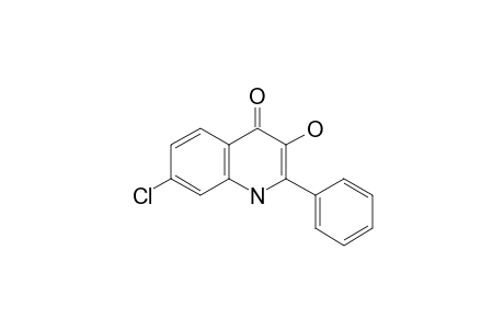 RXTOBDAXHZDCCY-UHFFFAOYSA-N