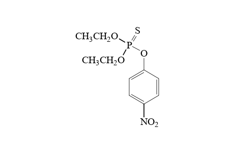 Parathion