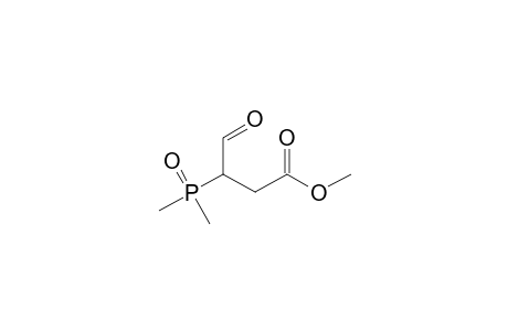 NCXKUMSRGGJIEW-UHFFFAOYSA-N