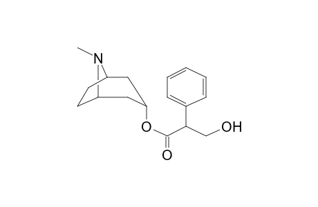 Atropine