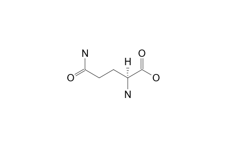 L-Glutamine