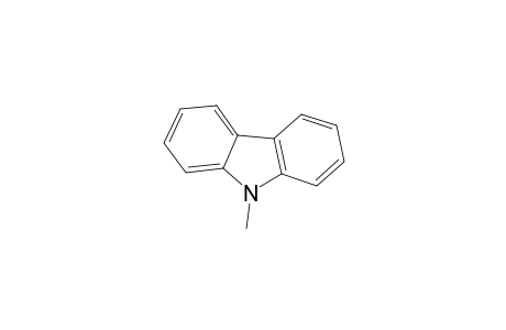 9-Methylcarbazole