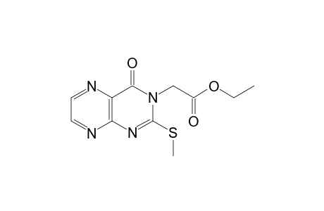 URVVBUGPQUQHCF-UHFFFAOYSA-N