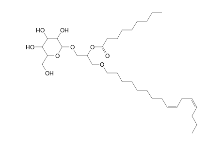 MGDG O-16:2_9:0