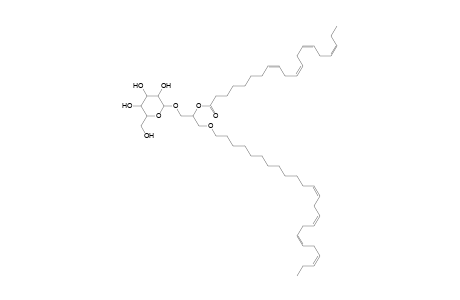 MGDG O-24:4_20:4