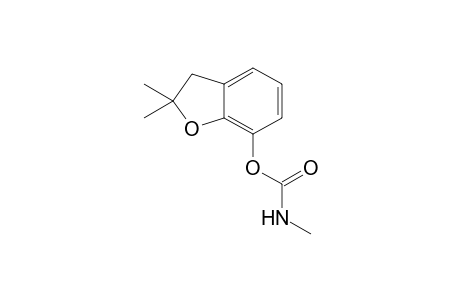 DUEPRVBVGDRKAG-UHFFFAOYSA-N