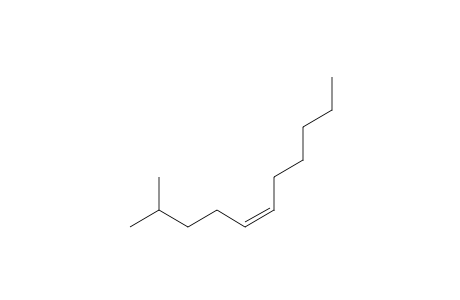 (5Z)-2-Methyl-5-undecene