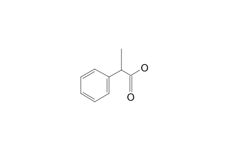 Hydratropic acid