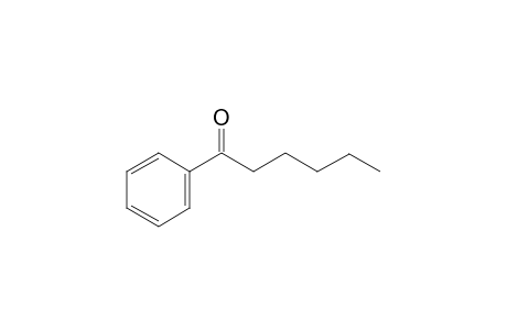 Hexanophenone