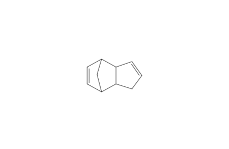 Dicyclopentadiene