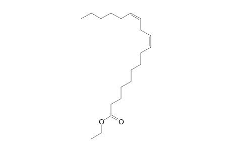 Linoleicacid ethyl ester