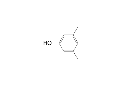 3,4,5-Trimethylphenol