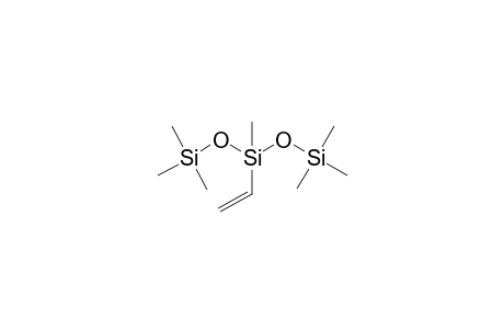 SI(CH=CH2)ME(OSIME3)2