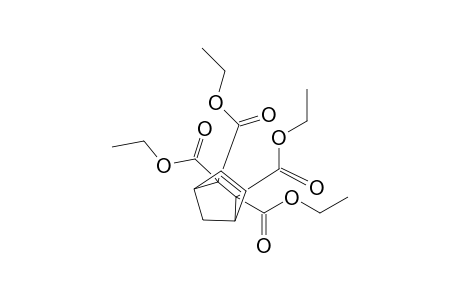BICYClO-[2.2.1]-HEPT-2-EN-5,5,6,6-TETRACARBOXYLATE-TETRAETHYLESTER