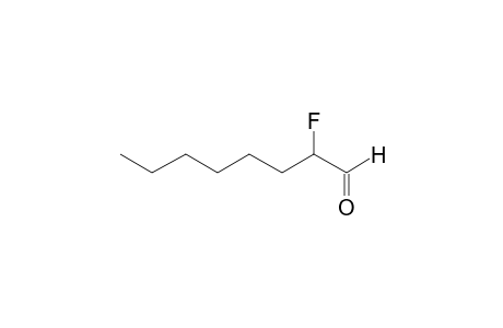 2-FLUOROOCTAN-1-AL