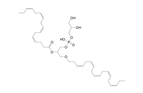 PG O-18:5_16:4