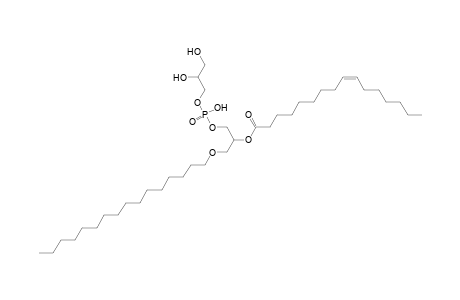 PG O-16:0_16:1