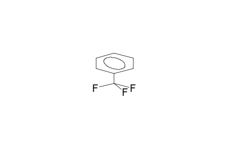 alpha,alpha,alpha-TRIFLUOROTOLUENE