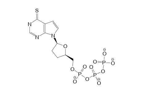 OAXHPOKNQPTVNO-APPZFPTMSA-J