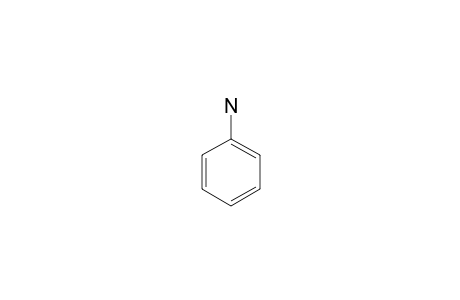 Aniline