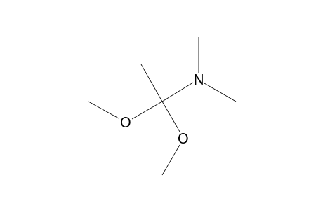 N,N-Dimethylacetamide dimethyl acetal