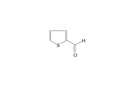 Thiophene-2-aldehyde