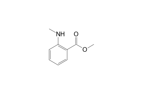 Dimethyl anthranilate