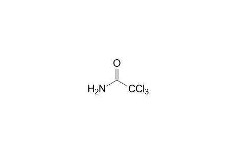 2,2,2-Trichloroacetamide