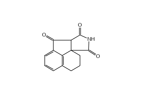 7,8-dihydro-2-oxo-1,8a(6H)-acenaphthenedicarboximide