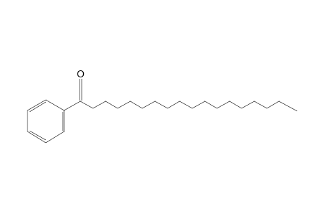 n-Octadecanophenone