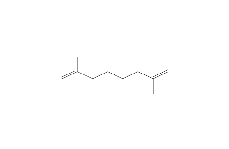 1,7-Octadiene, 2,7-dimethyl-