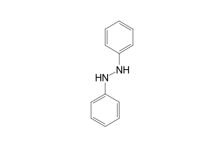 Hydrazobenzene