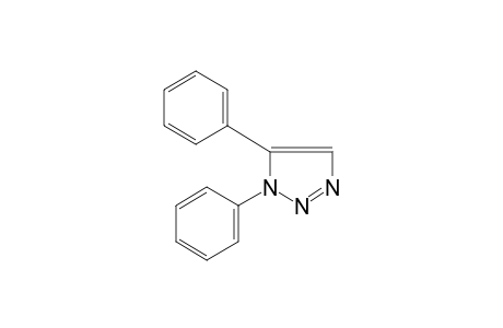 1,5-Diphenyl-1H-1,2,3-triazole