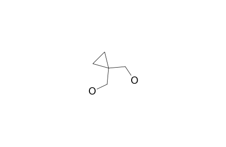 1,1-Bis(hydroxymethyl)cyclopropane